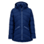 Marmot Val DSere Jacket - Womens, Arctic Navy, Small, 79240-2975-S