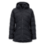Marmot Val DSere Jacket - Womens, Black, Small, 79240-001-S