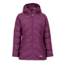 Marmot Val DSere Jacket - Womens, Dark Purple, S, 75470-6765-S