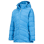 Marmot Val DSere Jacket - Womens, Lakeside, Large, 75470-3035-L