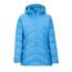 Marmot Val DSere Jacket - Womens, Lakeside, Large, 75470-3035-L