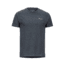 Marmot Vallemar Tee Short Sleeve Shirt - Mens, Charcoal Heather, Medium, 44270-1204-M