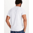 Marmot Van Life Tee Short Sleeve - Mens, White, Large, M12566-080-L