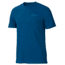 Marmot Vance Short Sleeve Tee - Men's-Blue Sapphire-X-Large