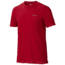 Marmot Vance Short Sleeve Tee - Men's-Brick Heather-Small