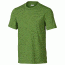 Marmot Vance Short Sleeve Tee - Men's-Green Envy-X-Large, 63220-GREEN ENVY-XL