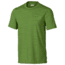 Marmot Vance Short Sleeve Tee - Men's-Green Envy-Medium
