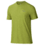 Marmot Vance Short Sleeve Tee - Men's-Green Lichen Heather-Large