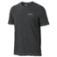 Marmot Vance Short Sleeve Tee - Men's-Slate Grey Heather-Small