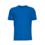 Marmot Vance Short Sleeve Tee - Men's-True Blue Heather-Medium