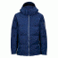Demo, Marmot Vancouver Jacket - Boy's -Arctic Navy-Medium