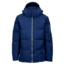 Marmot Vancouver Jacket - Boy's -Arctic Navy-Medium