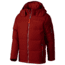 Marmot Vancouver Jacket - Boy's -Dark Rust-Large