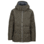 Marmot Vancouver Jacket - Boy's -Deep Olive-Medium