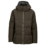 Marmot Vancouver Jacket - Boy's -Deep Olive-Medium