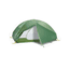 Marmot Vapor 2P Tent, Foliage, One Size, M13999-19170-ONE