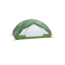 Marmot Vapor 2P Tent, Foliage, One Size, M13999-19170-ONE