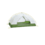 Marmot Vapor 2P Tent, Foliage, One Size, M13999-19170-ONE