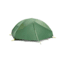Marmot Vapor 2P Tent, Foliage, One Size, M13999-19170-ONE