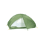 Marmot Vapor 3P Tent, Foliage, One Size, M14000-19170-ONE