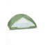 Marmot Vapor 3P Tent, Foliage, One Size, M14000-19170-ONE