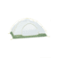 Marmot Vapor 3P Tent, Foliage, One Size, M14000-19170-ONE