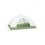 Marmot Vapor 3P Tent, Foliage, One Size, M14000-19170-ONE