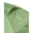 Marmot Vapor 3P Tent, Foliage, One Size, M14000-19170-ONE