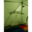 Marmot Vapor 3P Tent, Foliage, One Size, M14000-19170-ONE