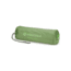 Marmot Vapor 3P Tent, Foliage, One Size, M14000-19170-ONE