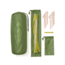 Marmot Vapor 3P Tent, Foliage, One Size, M14000-19170-ONE