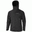 Marmot Vapor Trail Hoody - Men's-Black-Medium, 80660-BLACK-M
