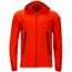 Marmot Vapor Trail Hoody - Mens-Blaze/Orange Haze-Large