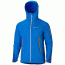 Marmot Vapor Trail Hoody - Men's-Cobalt Blue/Bright Navy-Large