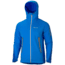 Marmot Vapor Trail Hoody - Mens-Cobalt Blue/Bright Navy-Medium