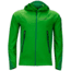 Marmot Vapor Trail Hoody - Mens-Kale Green/Green Bean-Large