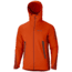 Marmot Vapor Trail Hoody - Mens-Orange Haze/Dark Rust-X-Large