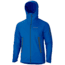 Marmot Vapor Trail Hoody - Mens-Peak Blue/Dark Sapphire-Large