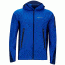 Marmot Vapor Trail Hoody - Men's-True Blue/Arctic Navy-Medium, 262732