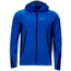 Marmot Vapor Trail Hoody - Mens-True Blue/Arctic Navy-Large