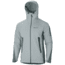 Marmot Vapor Trail Hoody - Mens-Zinc Haze/Dark Mineral-X-Large
