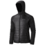Marmot Variant Hoody - Men's-Bright Grass/Black-Small