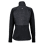 Marmot Variant Hybrid Jacket - Womens, Black, Large, 79830-001-L
