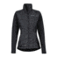 Marmot Variant Hybrid Jacket - Women's, Black, Extra Large, 79830-001-XL