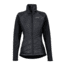 Marmot Variant Hybrid Jacket - Women's, Black, Large, 79830-001-L