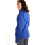 Marmot Variant Hybrid Jacket - Womens, Royal Night, Large, 79830-3942-L