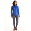 Marmot Variant Hybrid Jacket - Womens, Royal Night, Large, 79830-3942-L