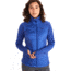 Marmot Variant Hybrid Jacket - Women's, Royal Night, Large, 79830-3942-L