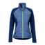 Marmot Variant Hybrid Jacket - Womens, Storm/Arctic Navy, Large, 79830-3632-L