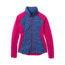 Marmot Variant Hybrid Jacket - Women's, Wild Rose/Arctic Navy, Small, 79830-5997-S